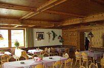 Gasthof Hamberg Niederhart Extérieur photo